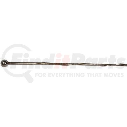 Dorman 76004 Antenna Mast