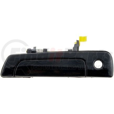 Dorman 77538 Exterior Door Handle