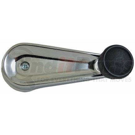 Dorman 775-5104 Window Crank Handle