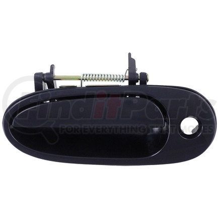 Dorman 77602 Exterior Door Handle