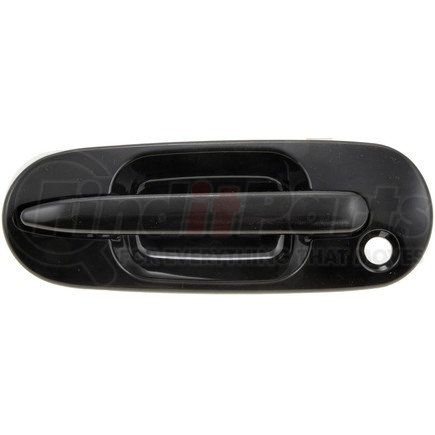Dorman 77609 Exterior Door Handle