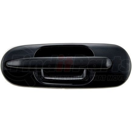 Dorman 77623 Exterior Door Handle