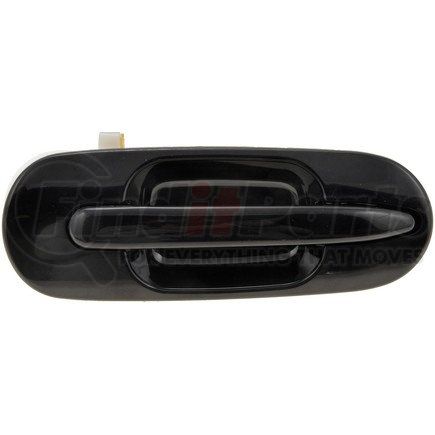 Dorman 77639 Exterior Door Handle