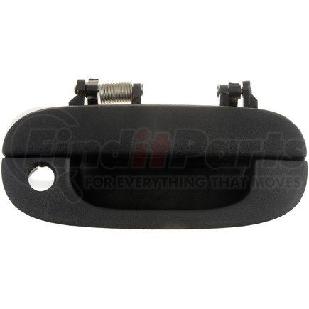 Dorman 77644 Exterior Door Handle