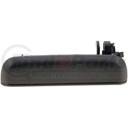 Dorman 77651 Exterior Door Handle