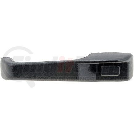 Dorman 77654 Exterior Door Handle