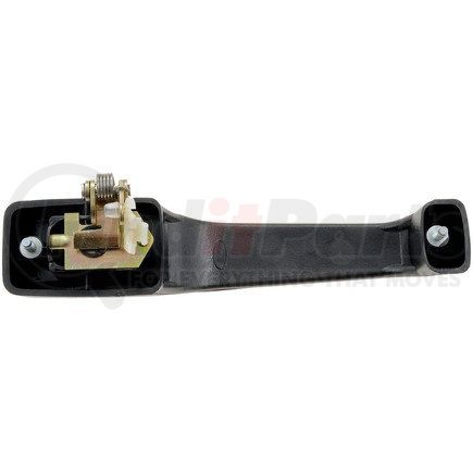 Dorman 77661 Exterior Door Handle