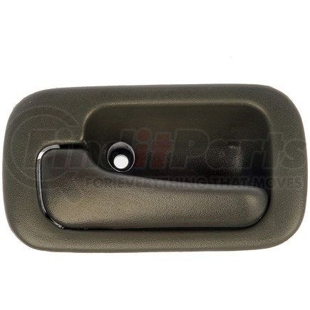 Dorman 77718 Interior Door Handle