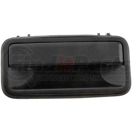 Dorman 77733 Exterior Door Handle