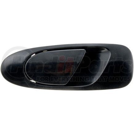 Dorman 77758 Exterior Door Handle