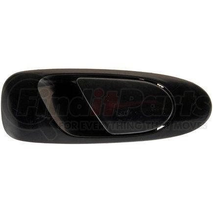 Dorman 77763 Exterior Door Handle