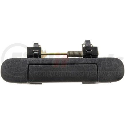 Dorman 77780 Exterior Door Handle