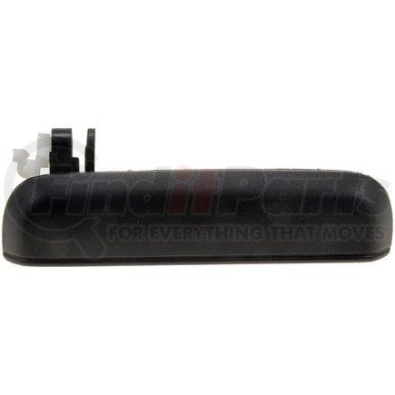 Dorman 77786 Exterior Door Handle
