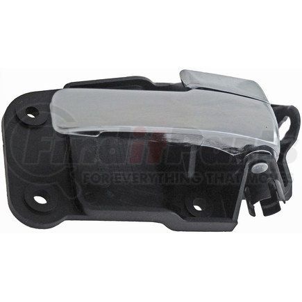 Dorman 78000 Interior Door Handle Front Right