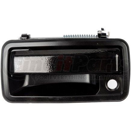 Dorman 77125 Exterior Door Handle
