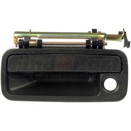 Dorman 77126 Exterior Door Handle
