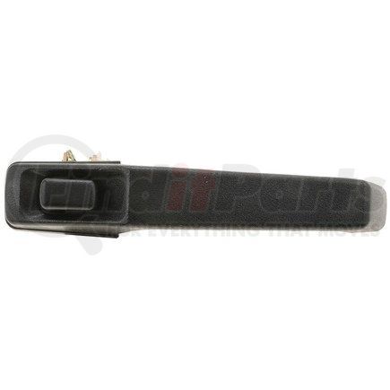 Dorman 77165 Exterior Door Handle