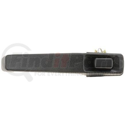 Dorman 77166 Exterior Door Handle