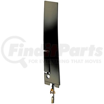 Dorman 77175 Exterior Door Handle