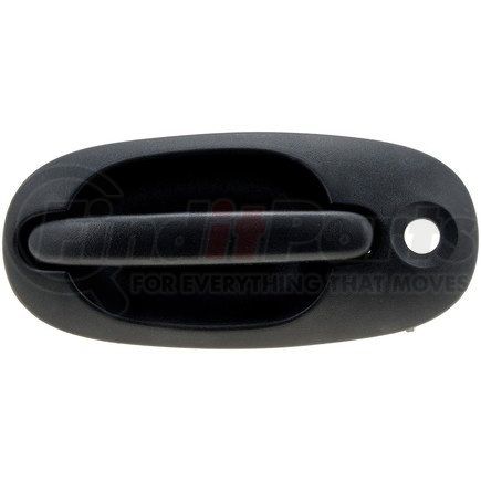 Dorman 77224 Exterior Door Handle