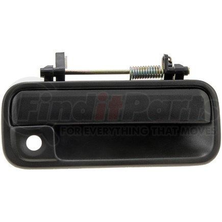 Dorman 77374 Exterior Door Handle