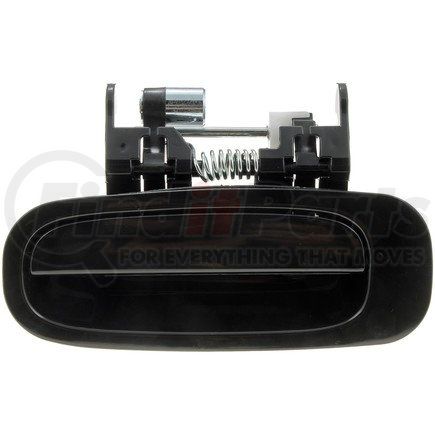 Dorman 77426 Exterior Door Handle