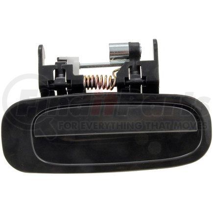 Dorman 77431 Exterior Door Handle
