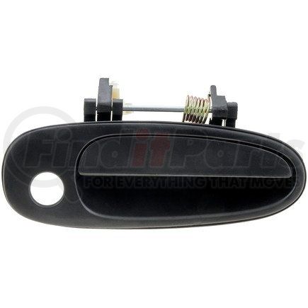 Dorman 77464 Exterior Door Handle