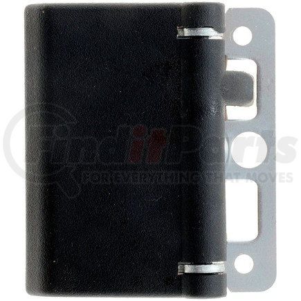 Dorman 77470 Interior Door Handle