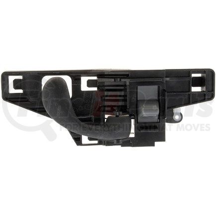 Dorman 77478 Interior Door Handle