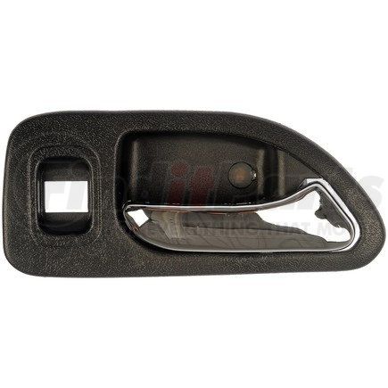 Dorman 77485 Interior Door Handle