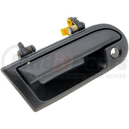 Dorman 77492 Exterior Door Handle