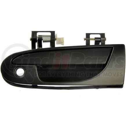 Dorman 77493 Exterior Door Handle