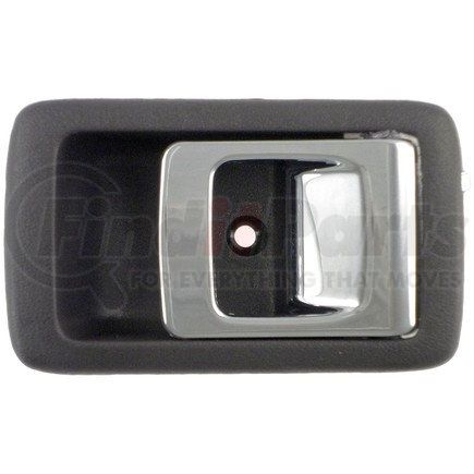 Dorman 79521 Interior Door Handle