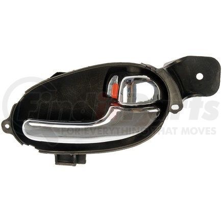Dorman 79530 Interior Door Handle
