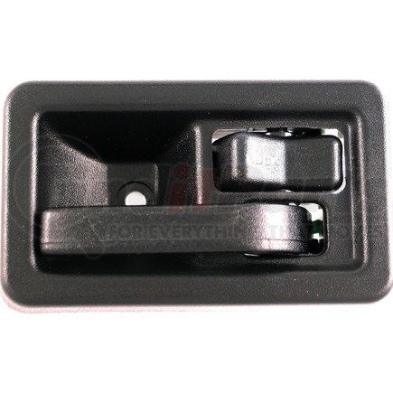 Dorman 79541 Interior Door Handle