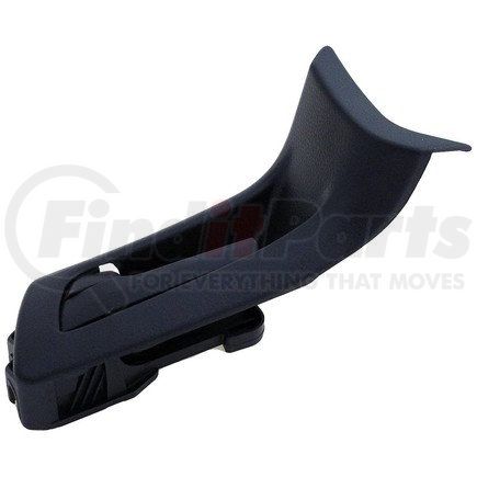 Dorman 79793 Interior Door Handle Front Left