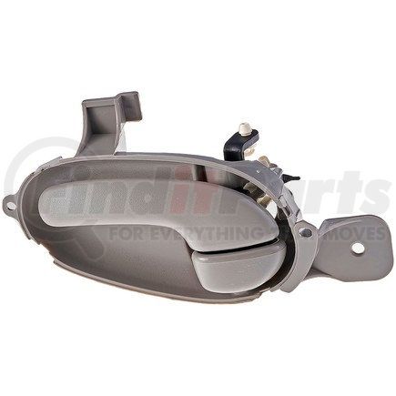 Dorman 79796 Interior Door Handle Front/Rear Right