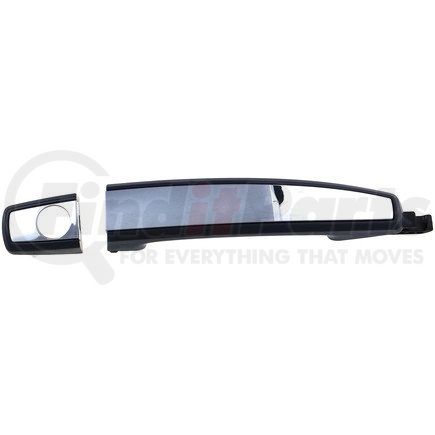 Dorman 79799 Exterior Door Handle Front Left