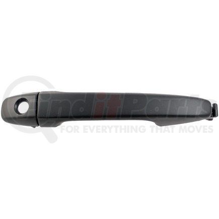 Dorman 79806 Exterior Door Handle Front Left
