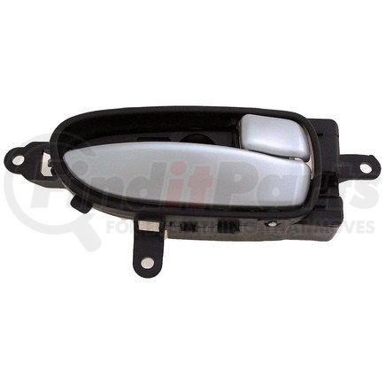 Dorman 79994 Interior Door Handle Front Right