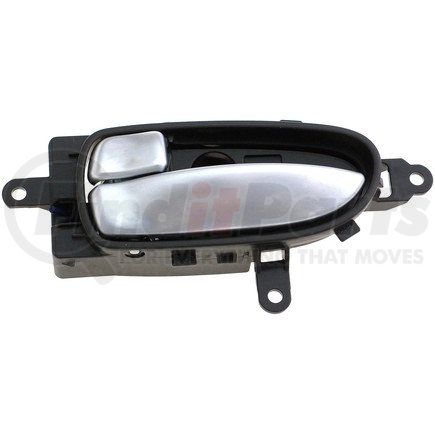 Dorman 79995 Interior Door Handle Front Left