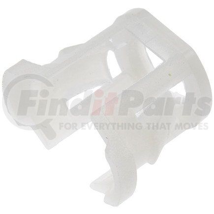 Dorman 800-006 3/8 In. Fuel Line Retaining Clips