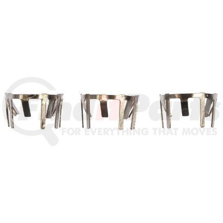 Dorman 800-008 13 mm Metal Fuel Line Retaining Clips