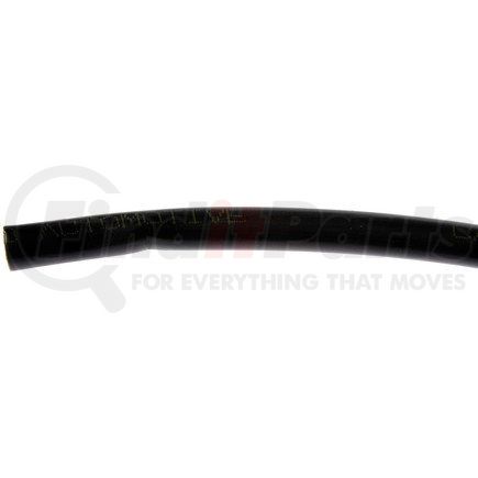 Dorman 800-074 10 Feet Of 5/16 In. Nylon Fuel Line