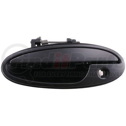 Dorman 79101