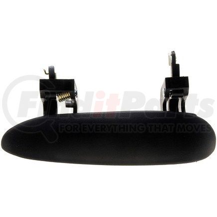 Dorman 79302 Exterior Door Handle