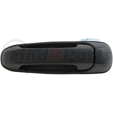Dorman 79378 Exterior Door Handle