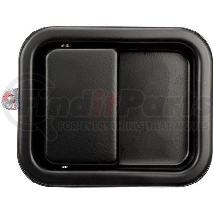 Dorman 79399 Exterior Door Handle