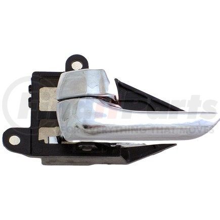 Dorman 79936 Interior Door Handle Front/Rear Left